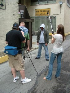 alley1day1