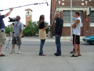 street2day3