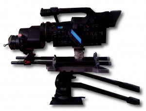 camerablade2a